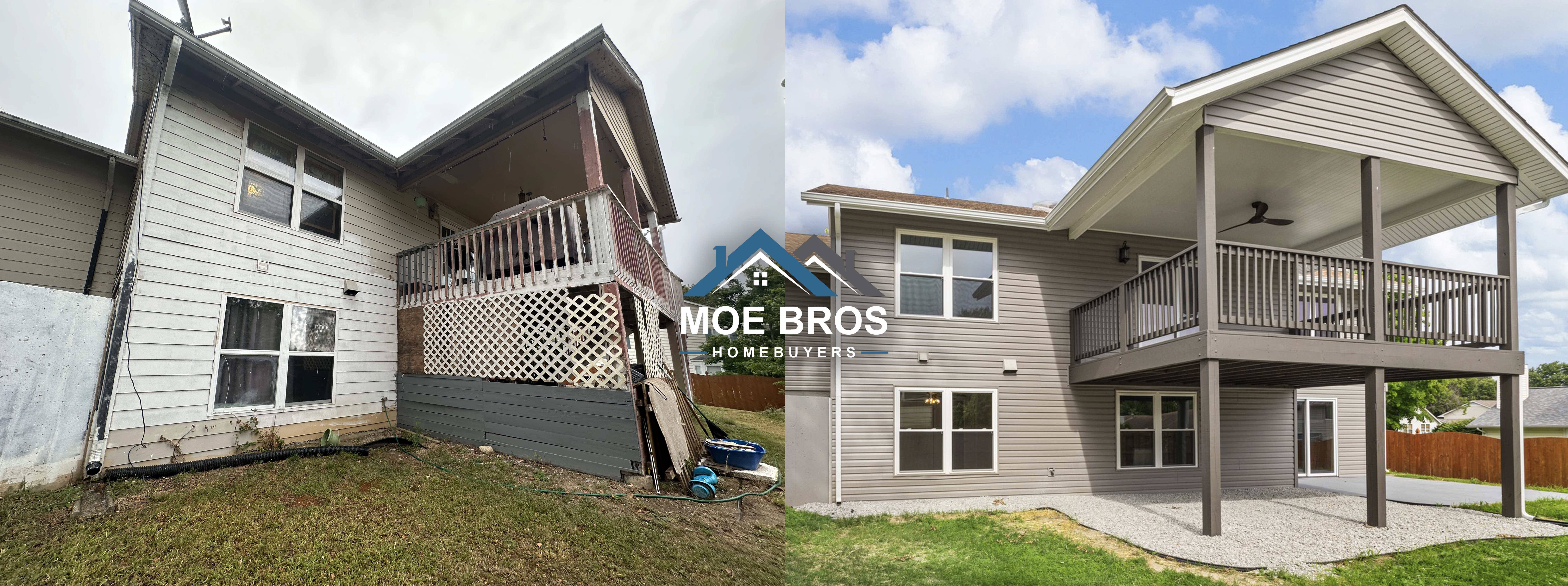 sell my house fast st louis