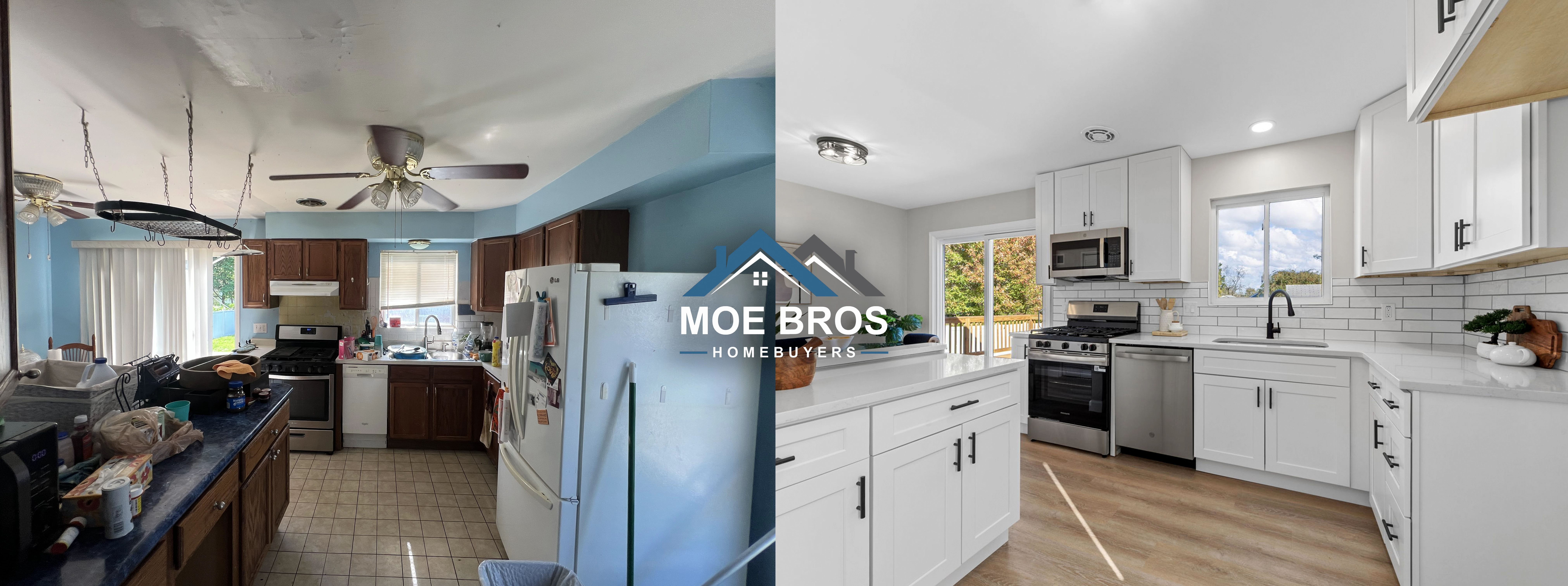 we buy houses st charles