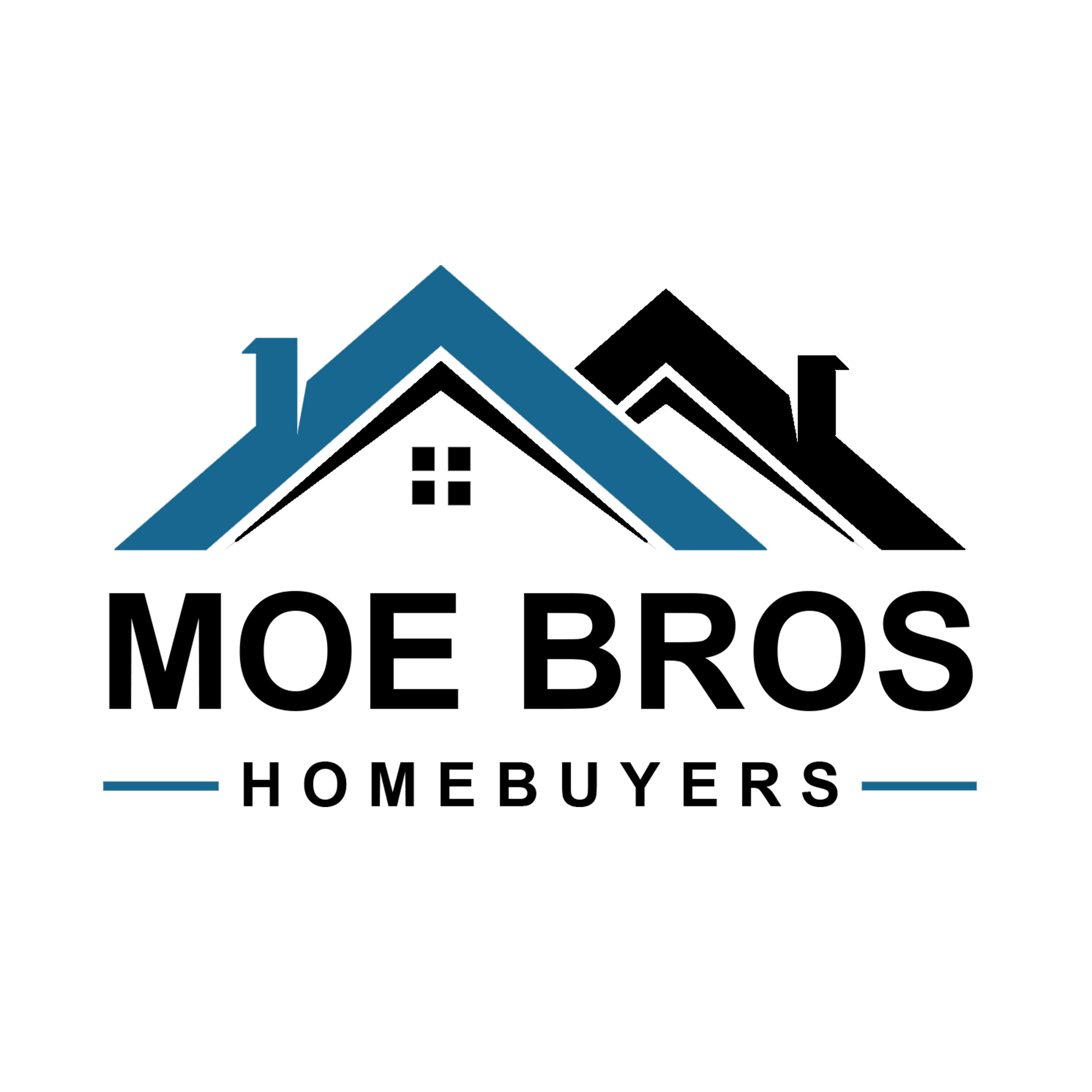 Moe Bros Homebuyers is a local, family-run home buying company based in the greater St. Louis, Missouri area. Our team buys houses directly from homeowners for cash across St. Louis County, St. Charles County, Warren County, Lincoln County, and Jefferson County, covering situations from inherited properties to tired-landlord rentals and as-is sales. We are active operators in this market, which means our team knows what repairs actually cost, what neighborhoods are worth, and what a fair cash offer looks like, because we are the ones writing the checks. Our goal is simple: give sellers straight answers, no pressure, and a fast, fair path forward.