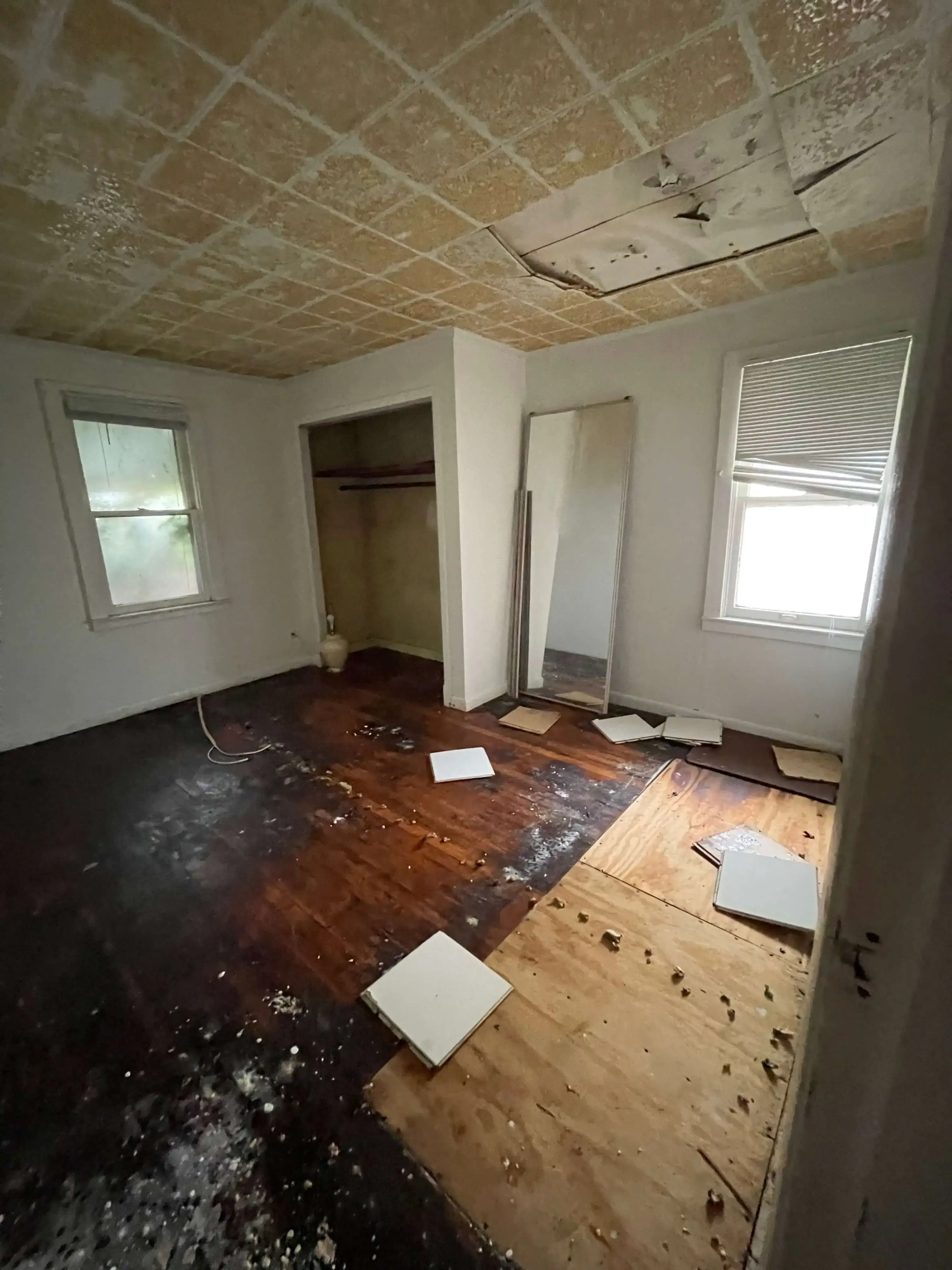 we buy houses st louis