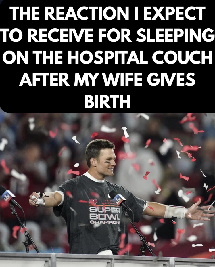 tom brady tom brady