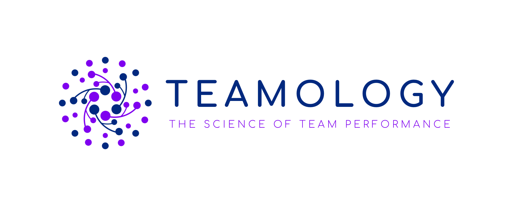 Teamology Logo