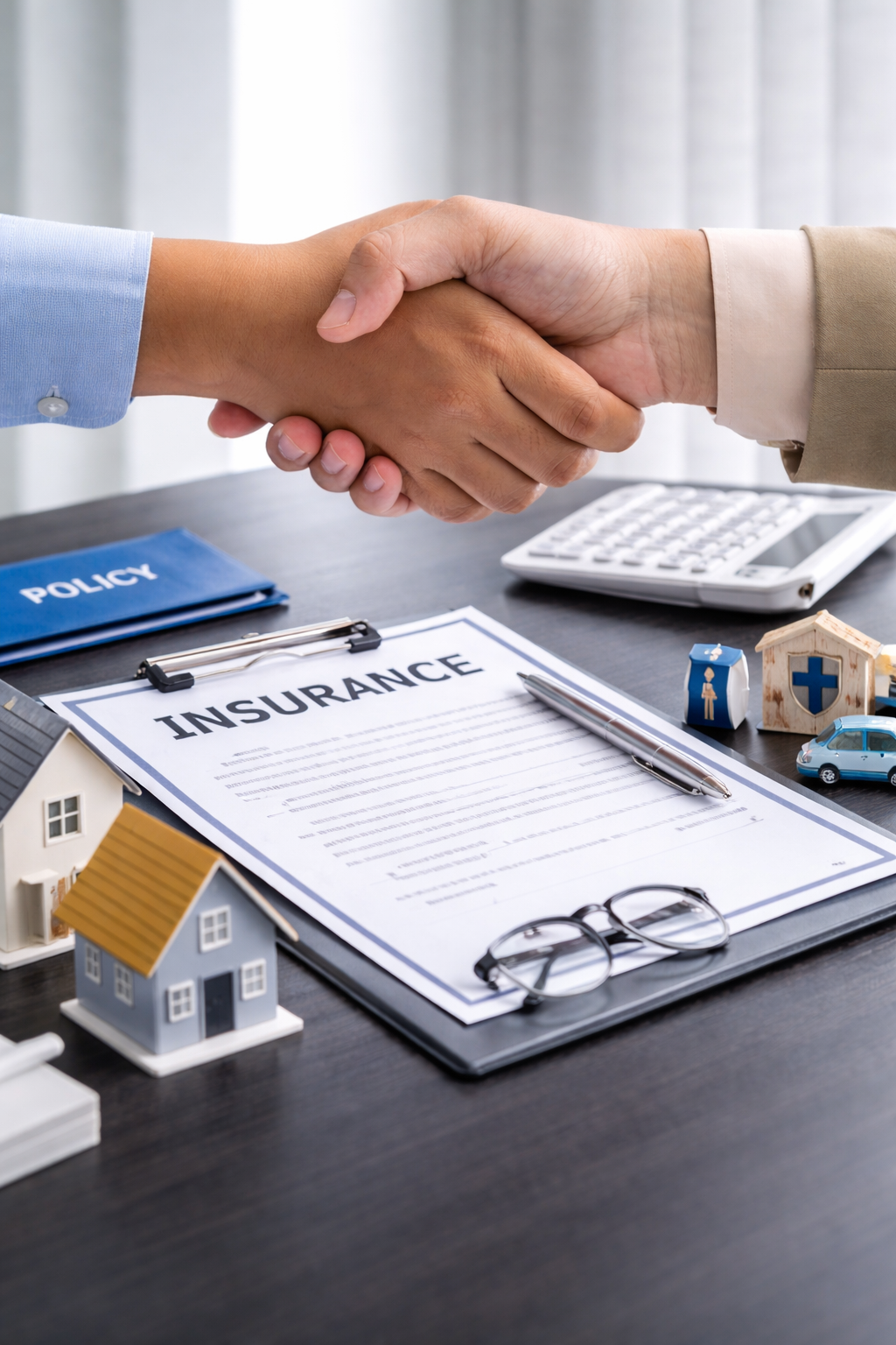 Financial planning guidance