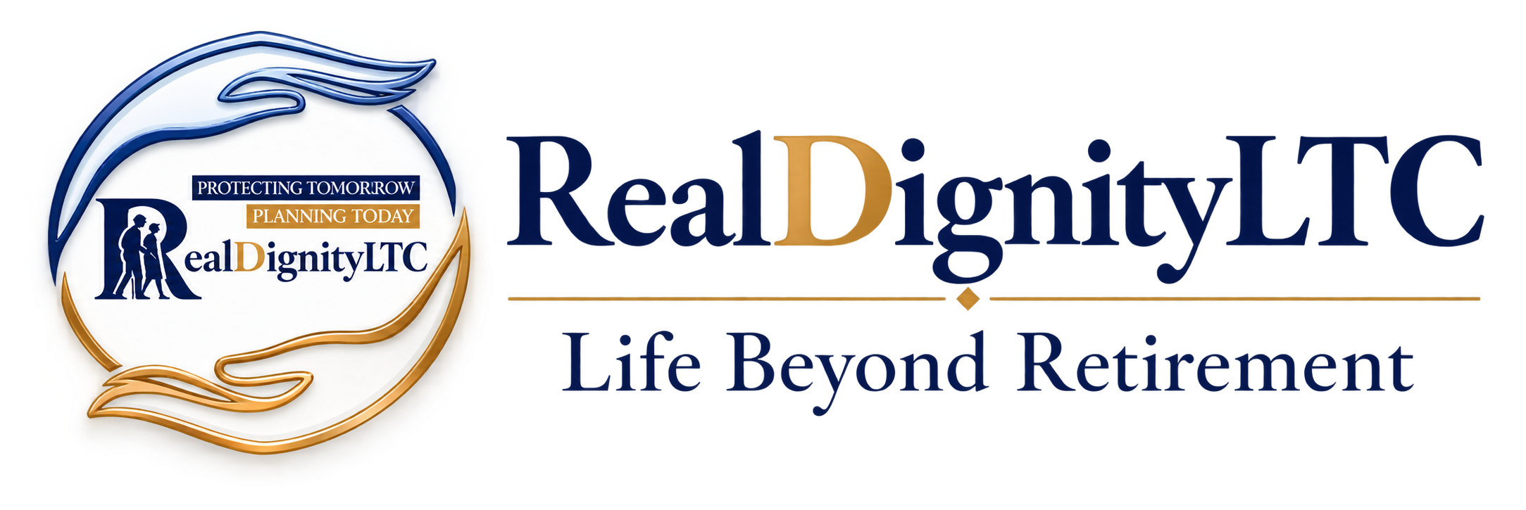 Real Dignity LTC