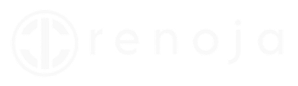 Renoja Wellness Studios