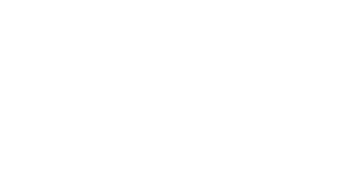 Untangled Method