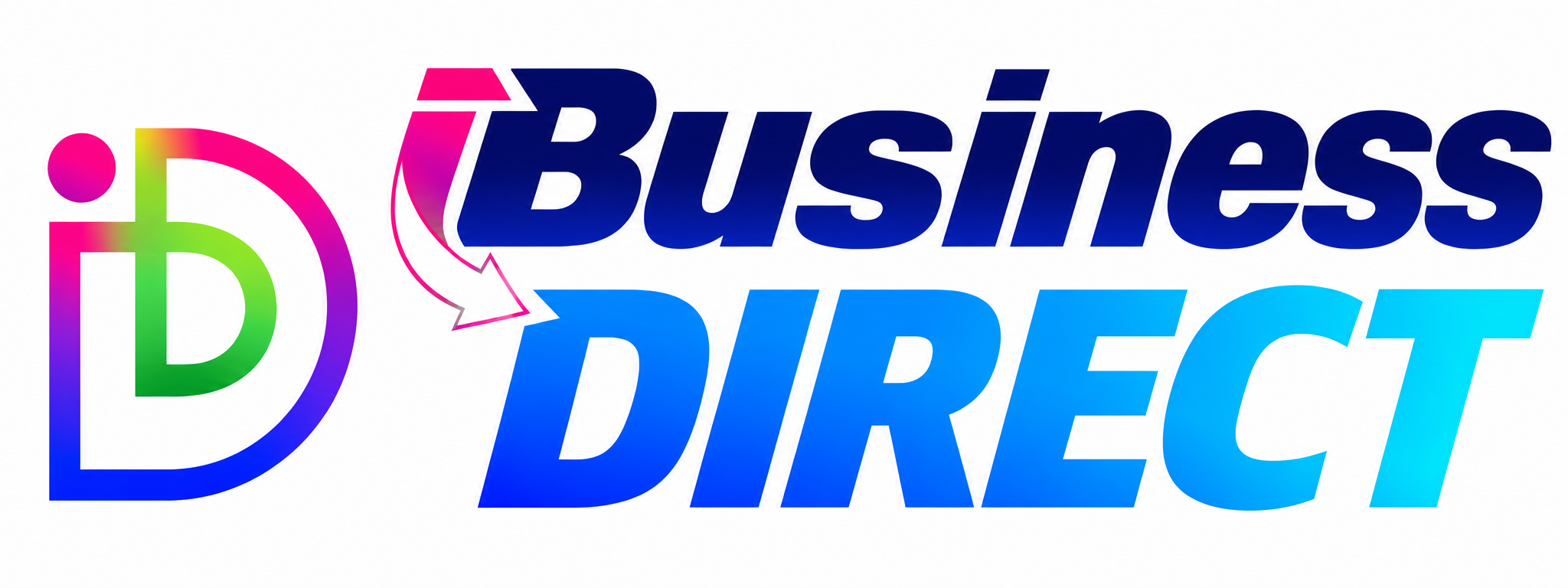 iBusiness Direct