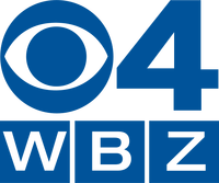 WBZ Logo