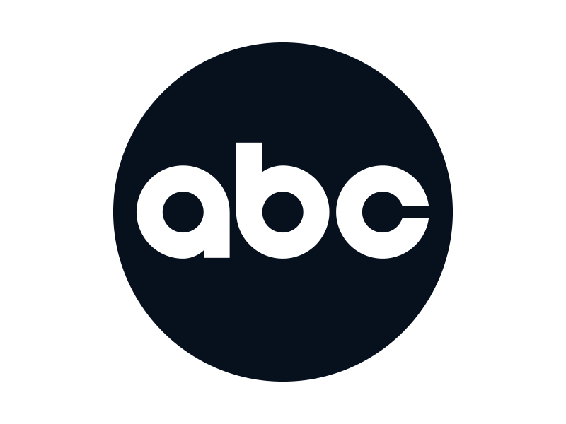 ABC Logo