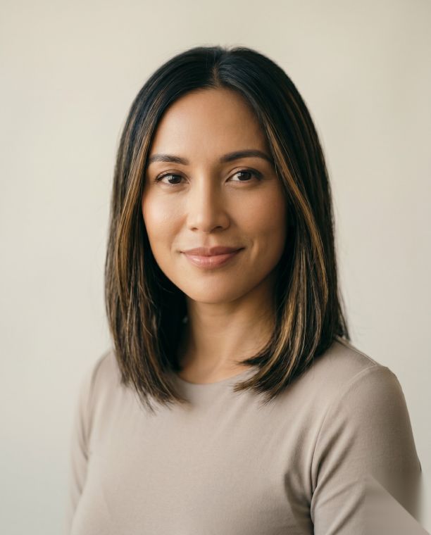 Marisol Vega