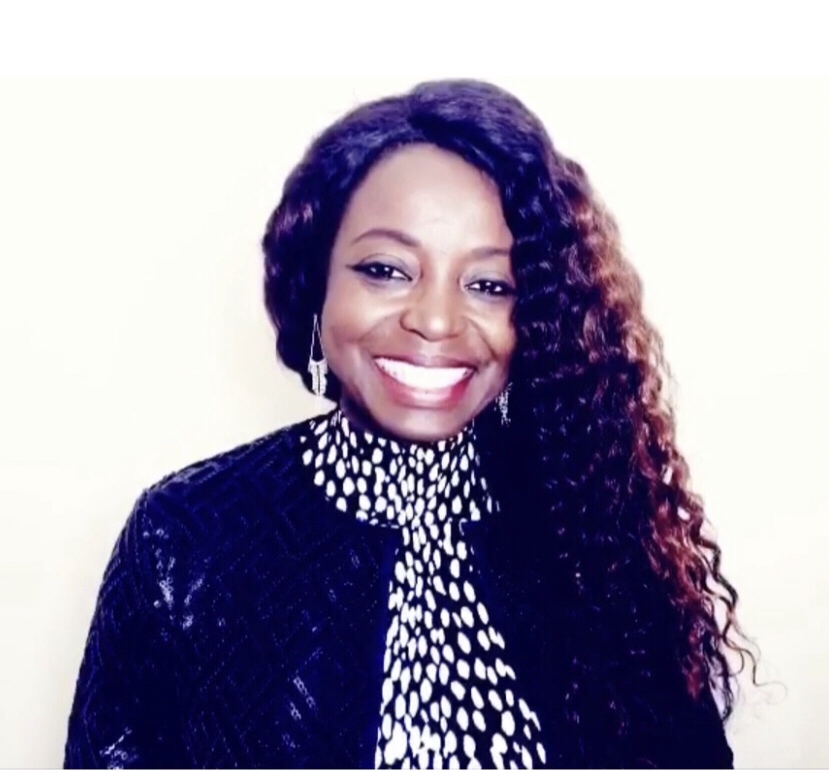 Davida Ademuyiwa
