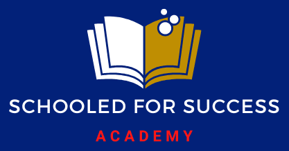 Schooled for Success Academy