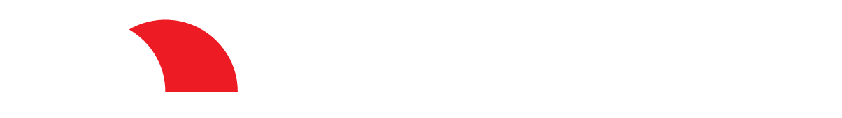 ProLayers Funnel