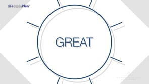 21st Century Trust Funding Method