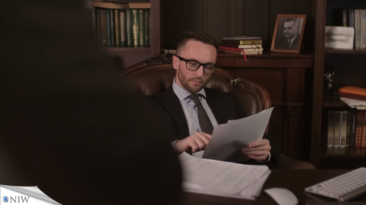 Kai-Zen: For Executives