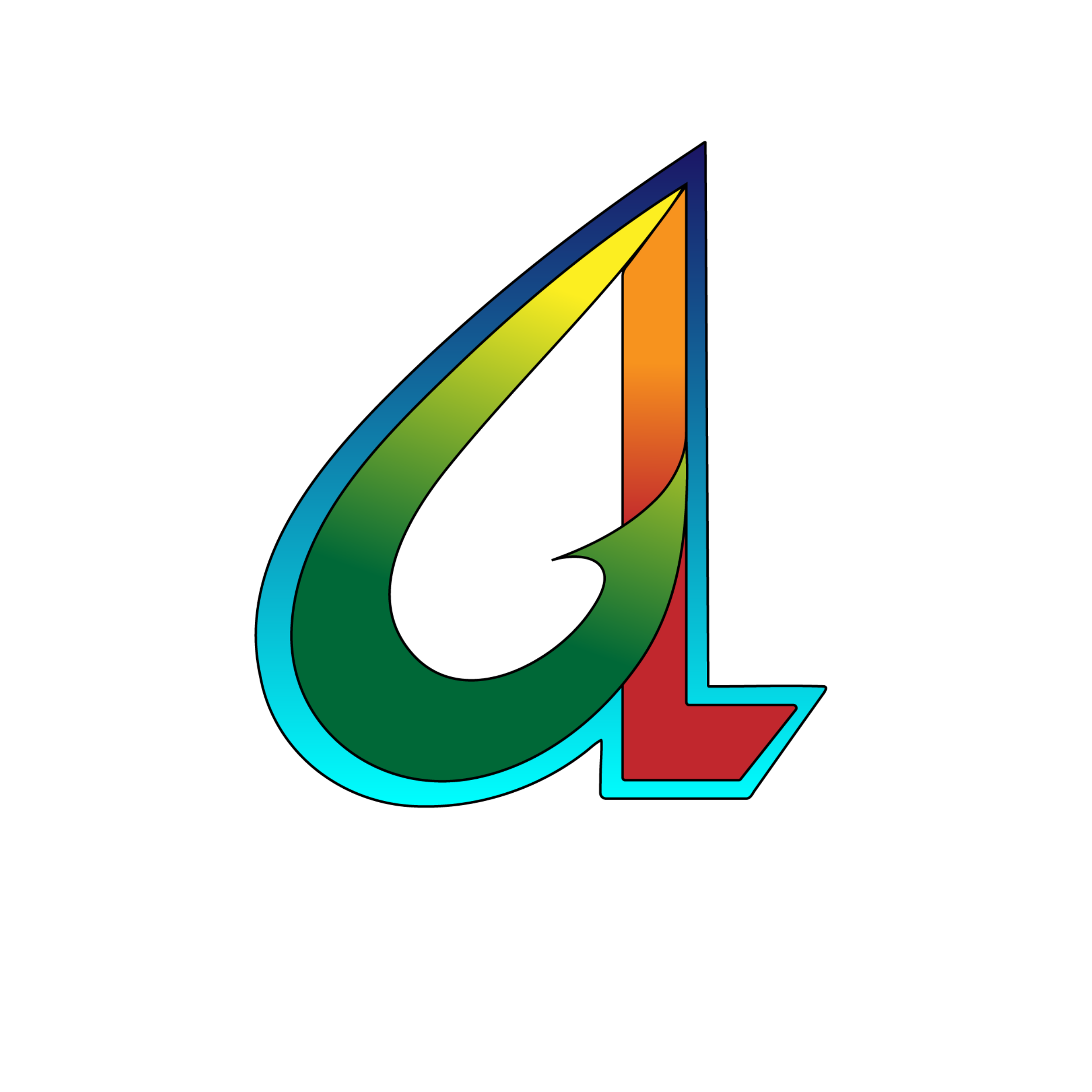 Marketing business/services in Clovis New Mexico