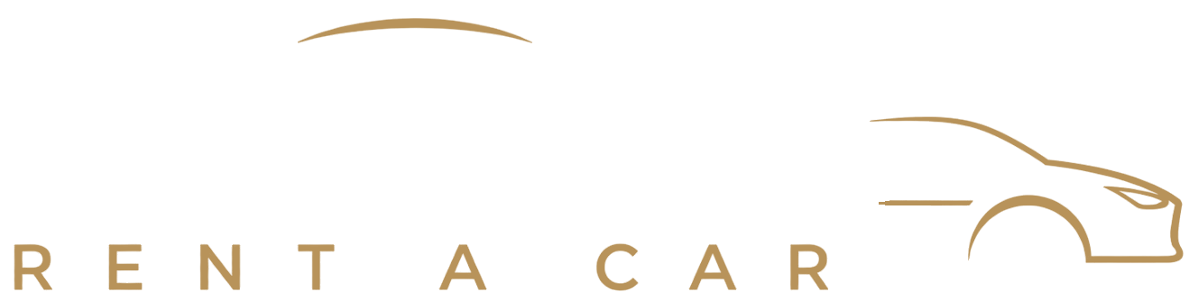 Mandil Rent A Car