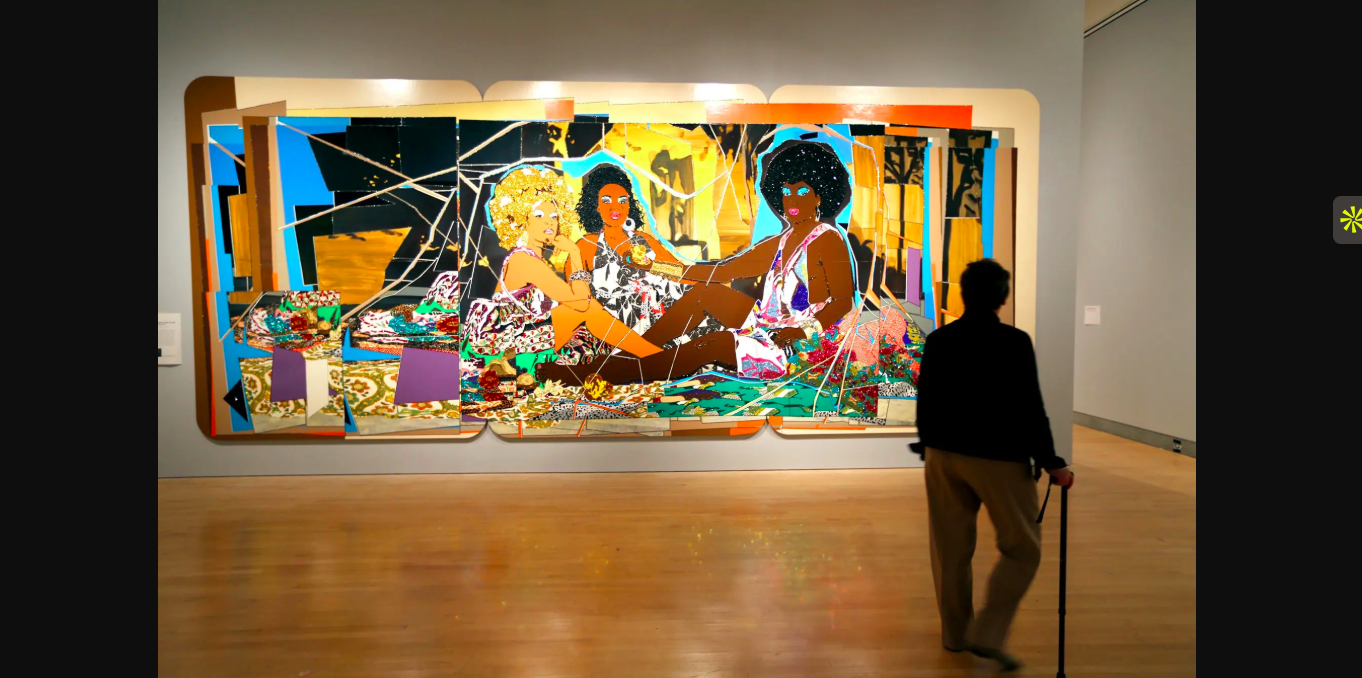 Salt & Honey Group — advisory for leaders