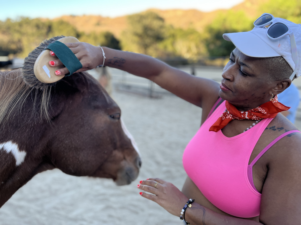 Aurèlin Sainté Lys