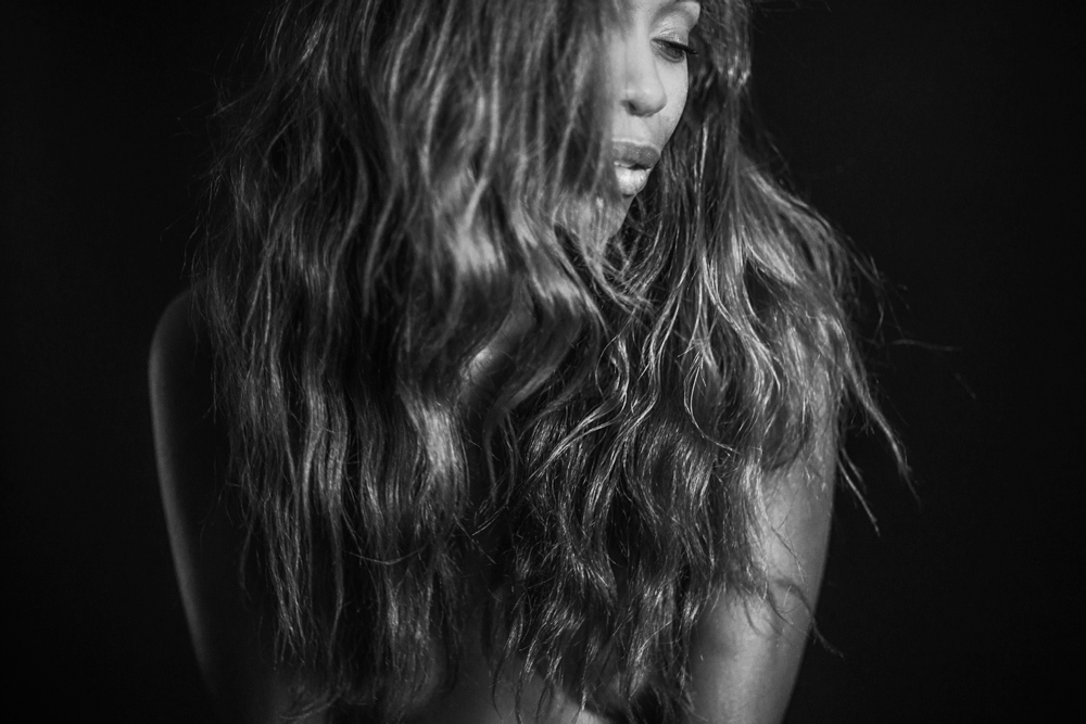 Dejah Gomez