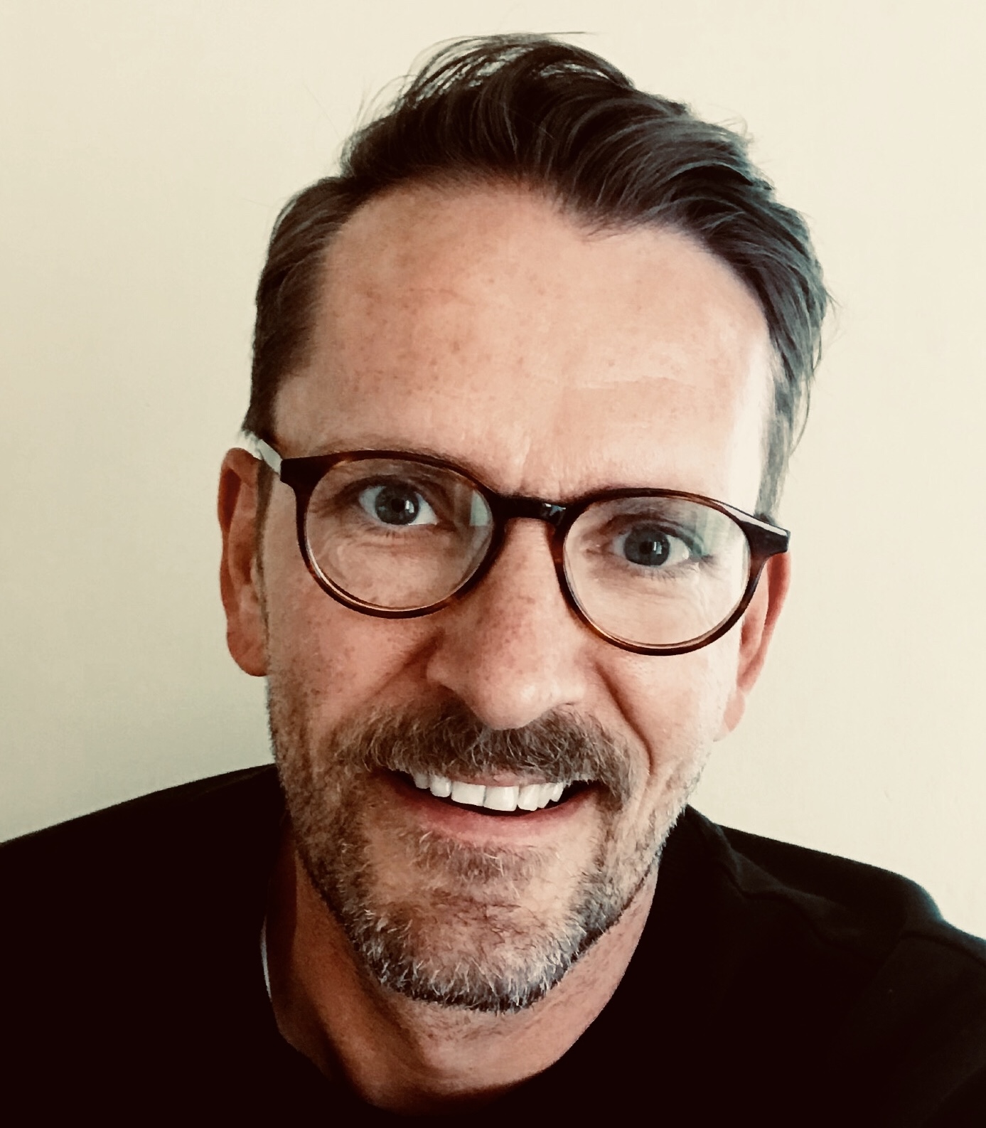 Einar Kristinn Sveinbjornsson