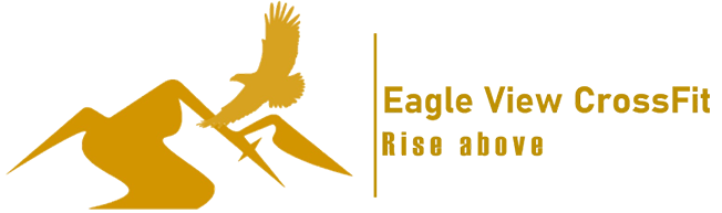 Eagle View CrossFit