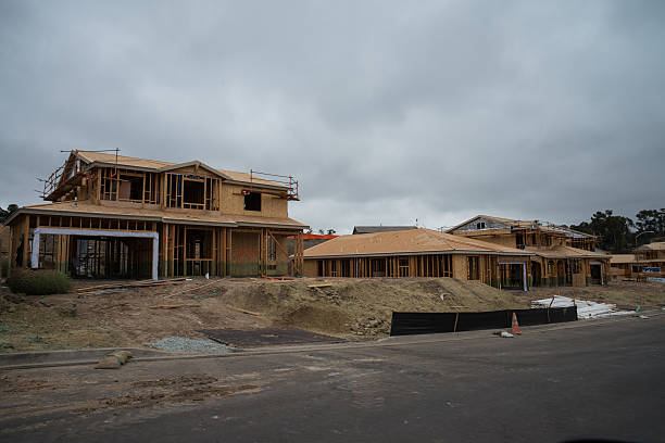 General Contracting