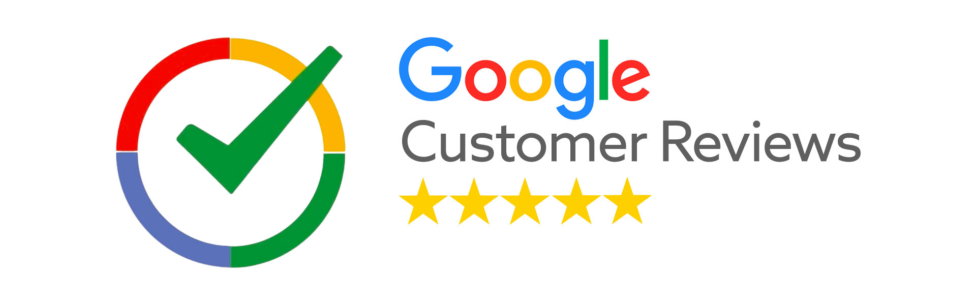 Verified Google Review