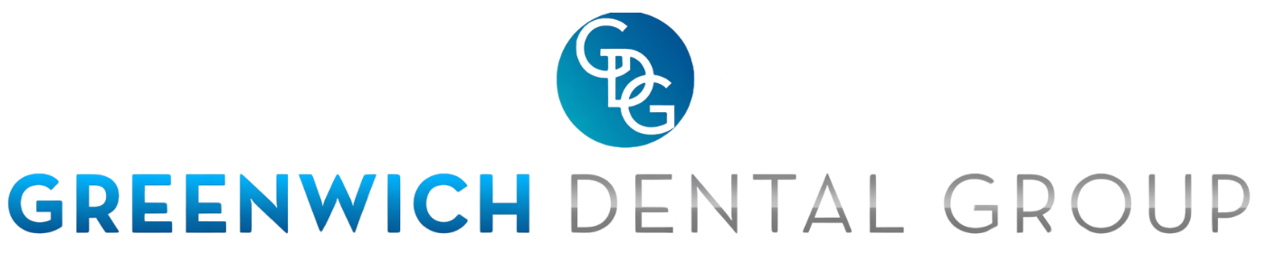 Greenwich Dental Group
