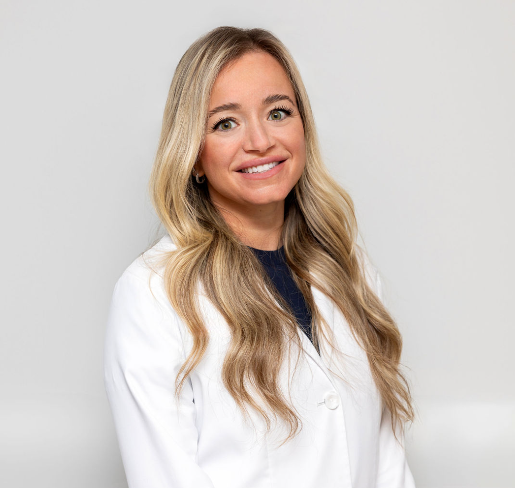 Dr. Josephine Ieraci