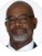 Guylee Washington