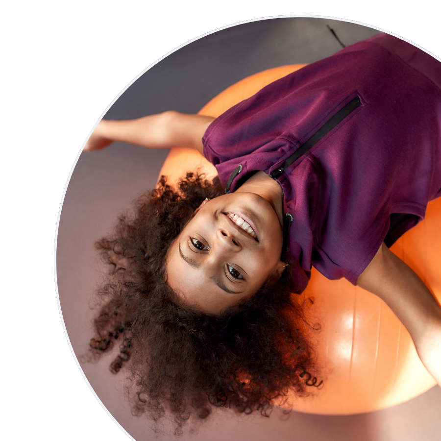 How To Run Sensory Circuits