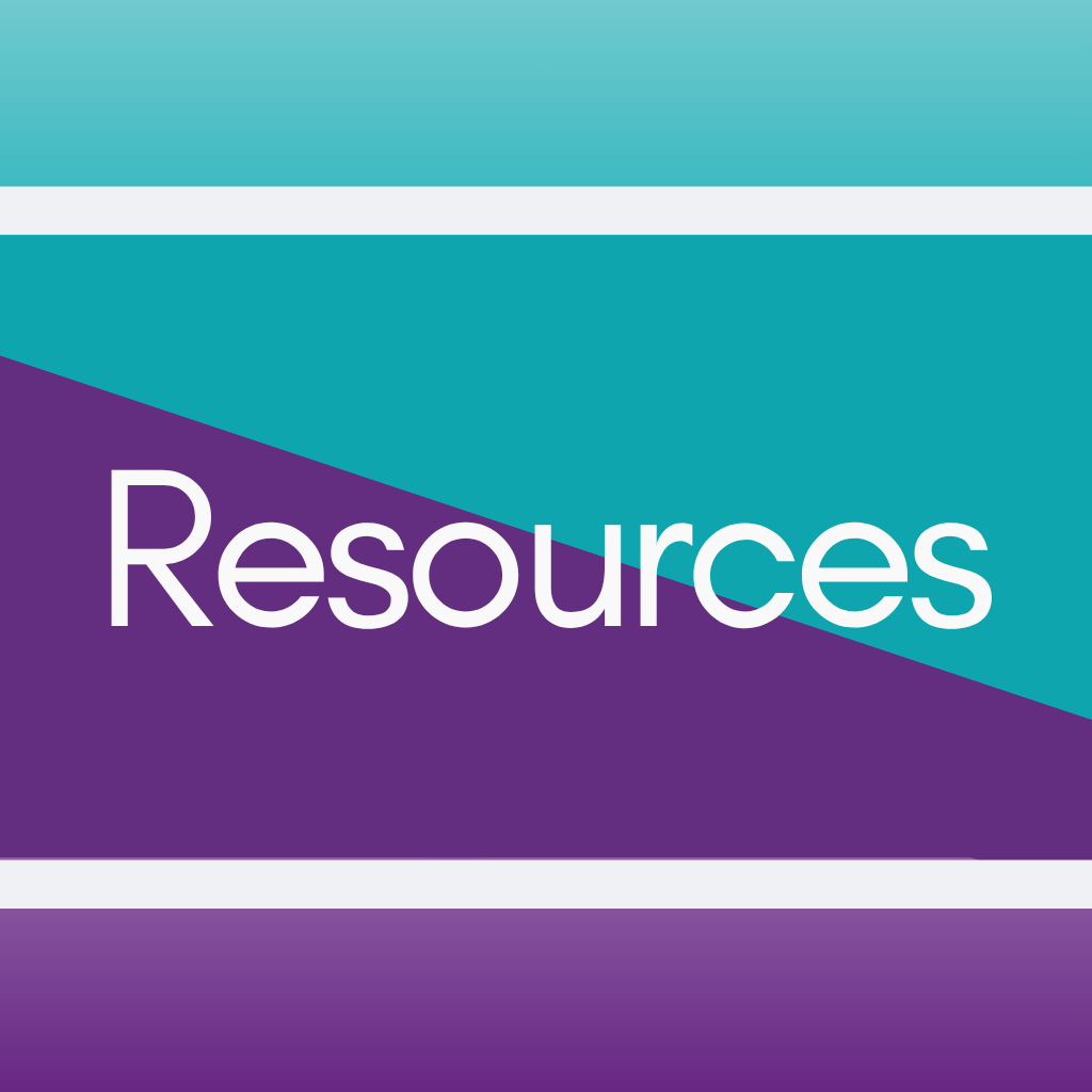 Recourse Image 68ebe224385c98ef3d26a5e2.png