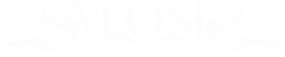 Band Logo
