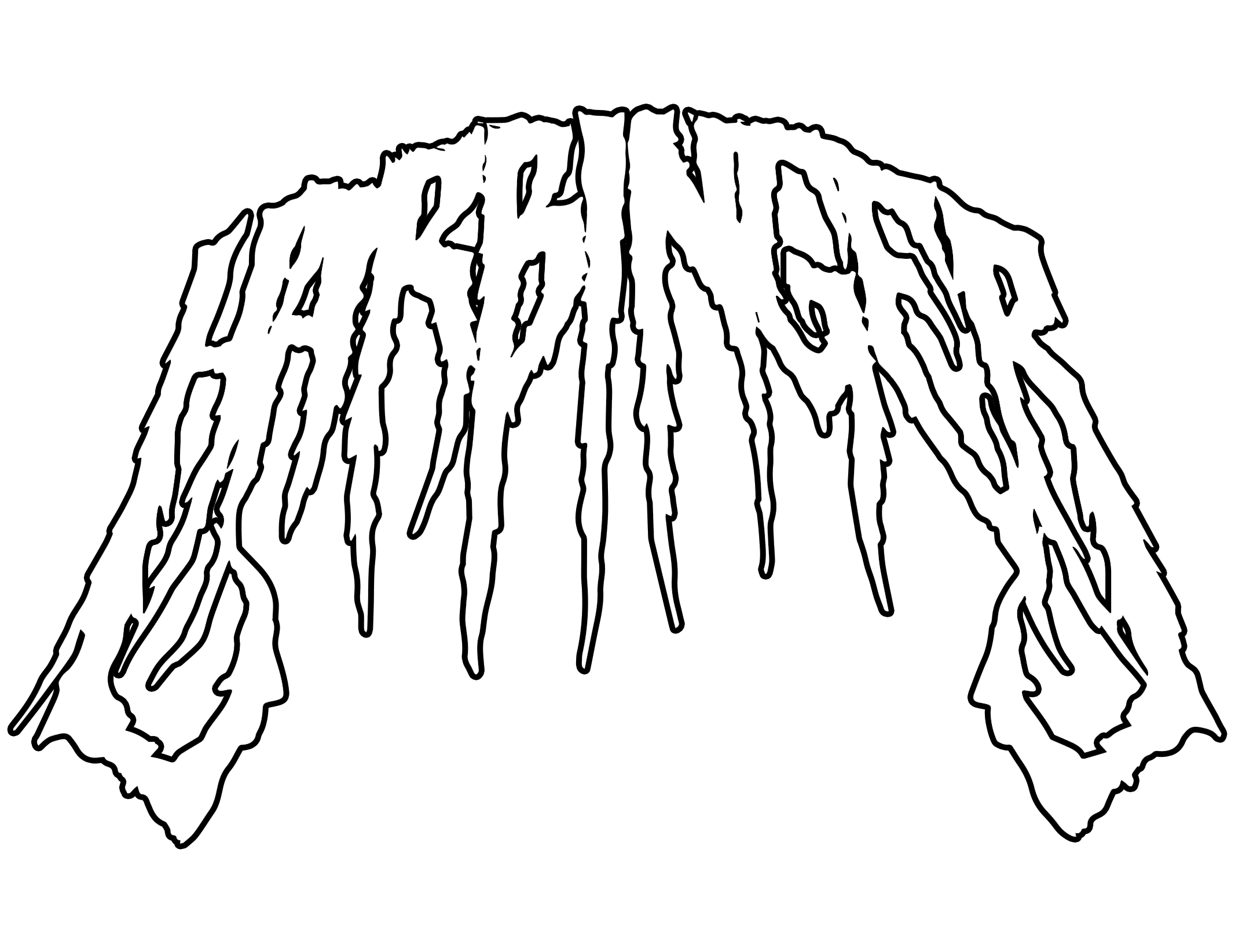 Band Logo