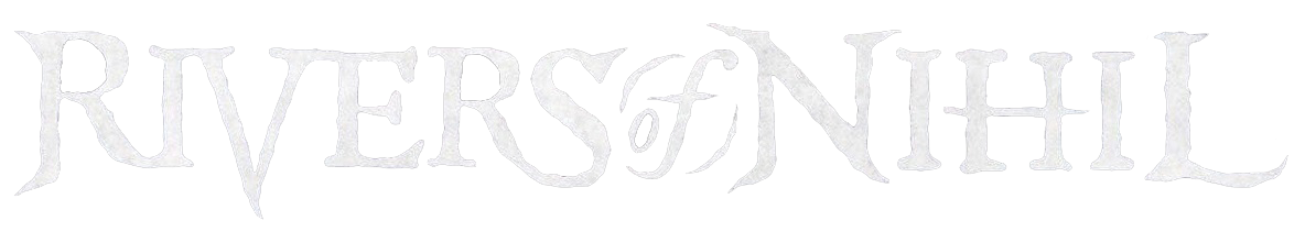 Band Logo