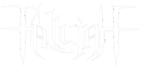 Band Logo
