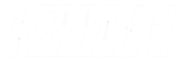 Featured Logo
