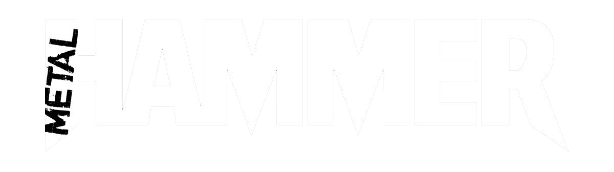 Featured Logo
