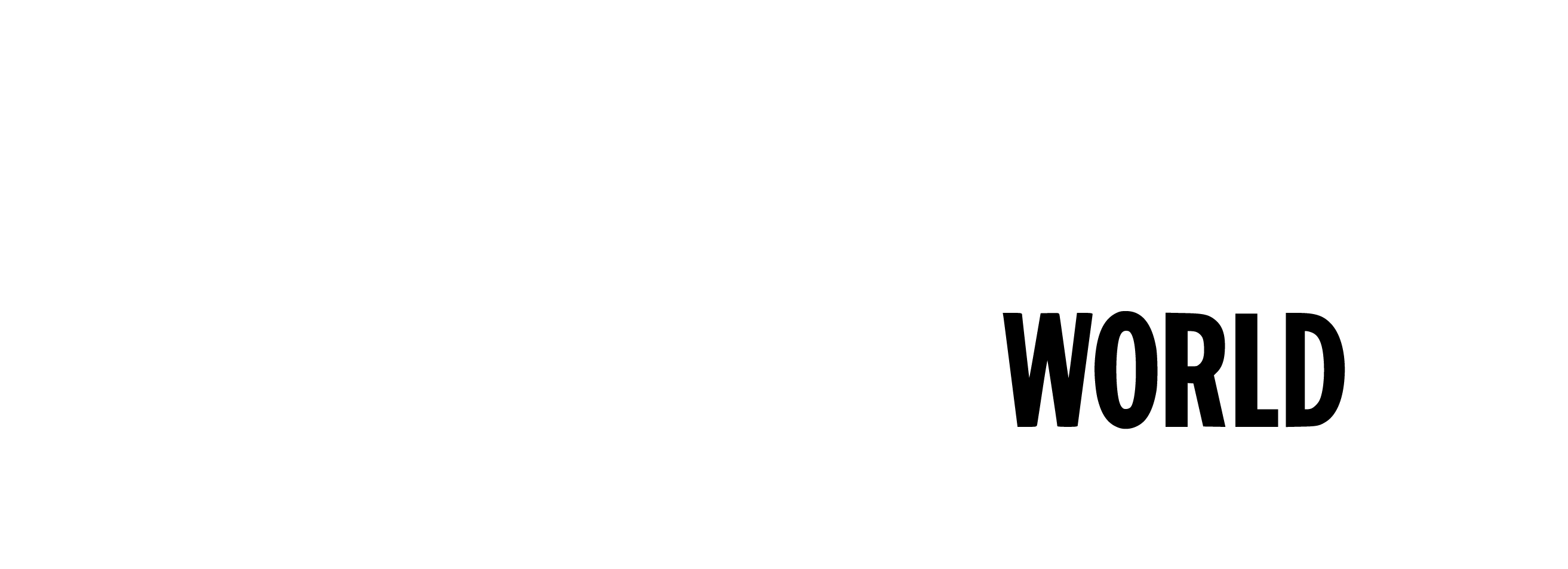 Featured Logo