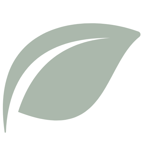 Sophie Riley Logo