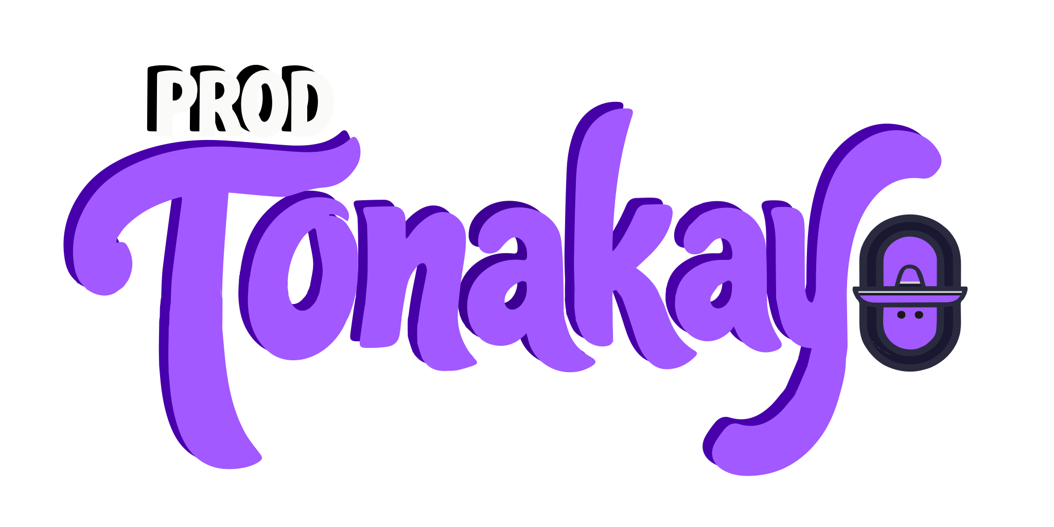 Prod. Ttonakayo