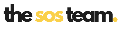 The SOS Team