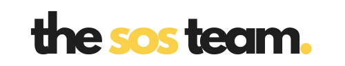 The SOS Team