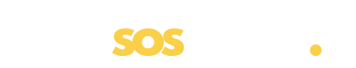 The SOS Team