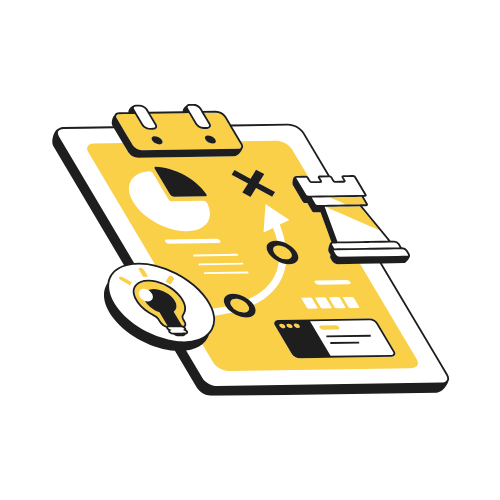 Never Miss Another Opportunity