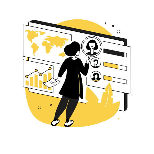 Leadership With Breathing Room