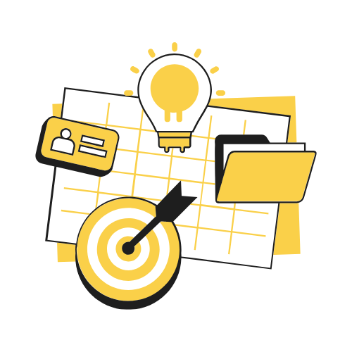 Remove the Bottlenecks: Decisions Move Faster