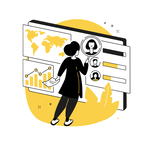 Leadership With Breathing Room