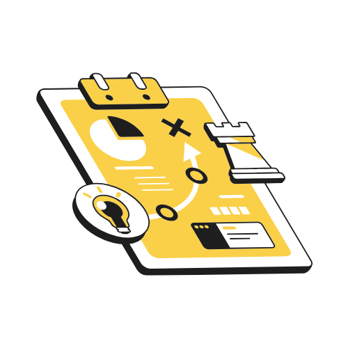 Never Miss Another Opportunity